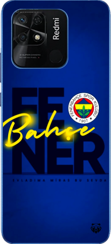 Miras Bu Sevda