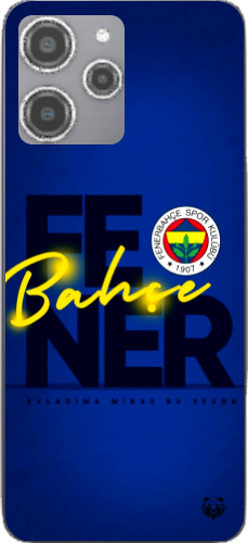 Miras Bu Sevda