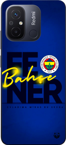 Miras Bu Sevda