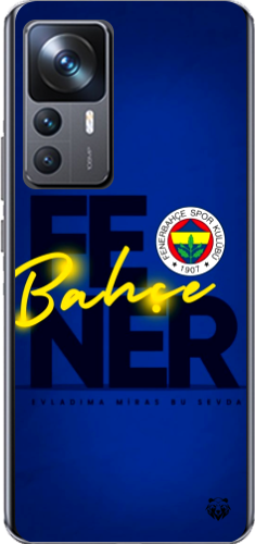 Miras Bu Sevda
