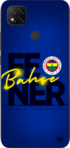 Miras Bu Sevda