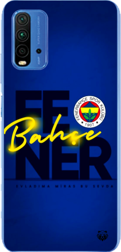 Miras Bu Sevda
