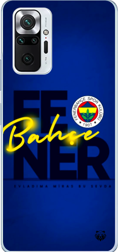 Miras Bu Sevda