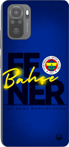 Miras Bu Sevda
