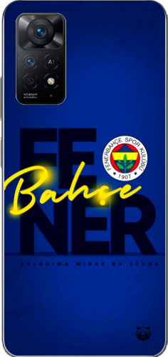 Miras Bu Sevda