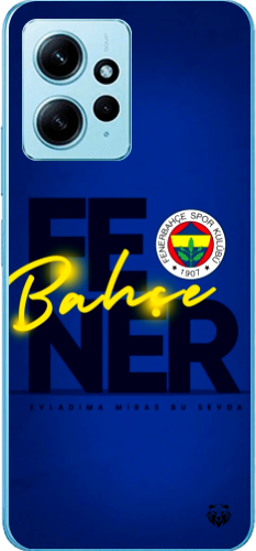Miras Bu Sevda