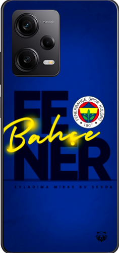Miras Bu Sevda
