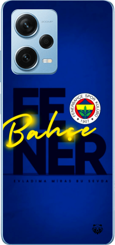 Miras Bu Sevda