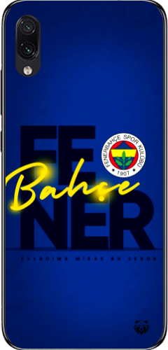 Miras Bu Sevda