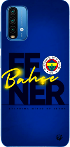 Miras Bu Sevda