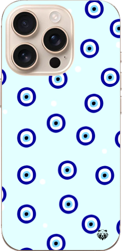 Nazar Touch