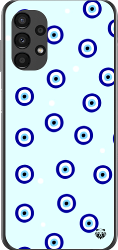 Nazar Touch