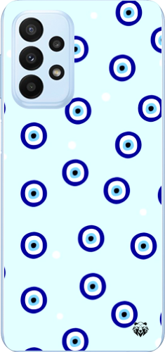 Nazar Touch