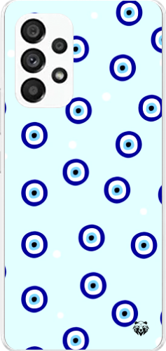 Nazar Touch