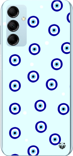 Nazar Touch