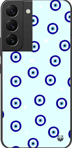 Nazar Touch
