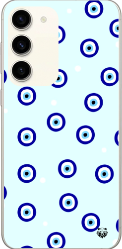 Nazar Touch