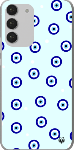Nazar Touch