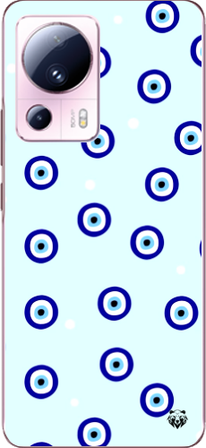 Nazar Touch