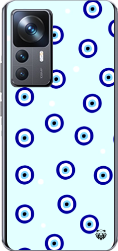 Nazar Touch