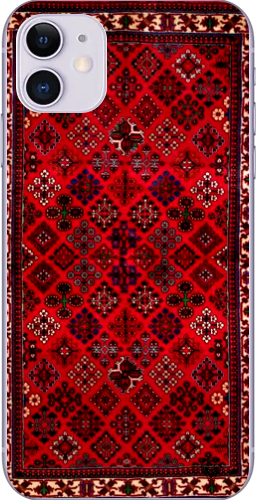 Otağ Deseni