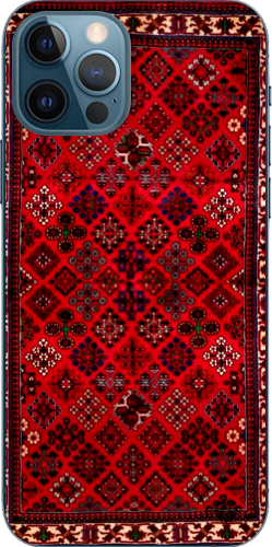 Otağ Deseni