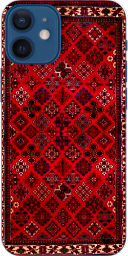 Otağ Deseni