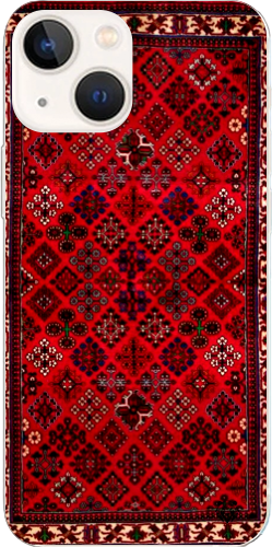 Otağ Deseni