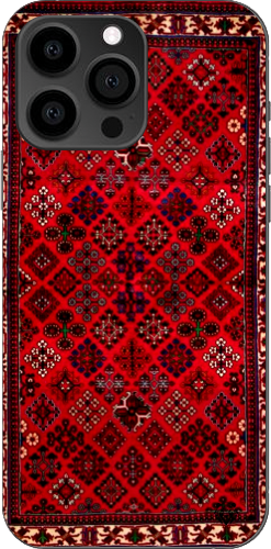 Otağ Deseni