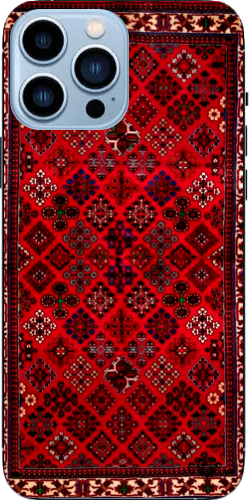 Otağ Deseni