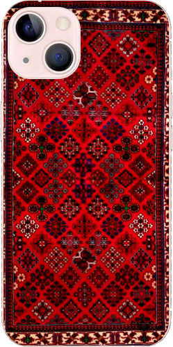 Otağ Deseni
