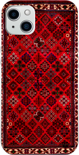 Otağ Deseni