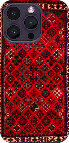 Otağ Deseni