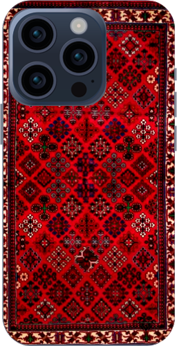 Otağ Deseni