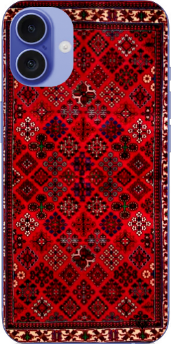Otağ Deseni