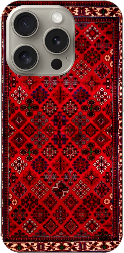 Otağ Deseni