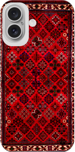 Otağ Deseni