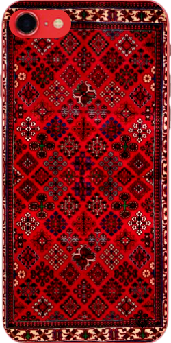 Otağ Deseni