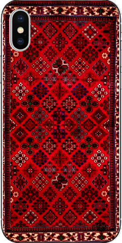 Otağ Deseni