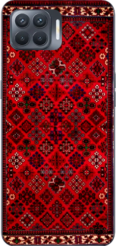 Otağ Deseni