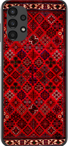 Otağ Deseni