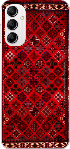Otağ Deseni