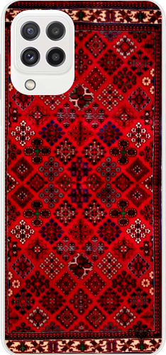 Otağ Deseni