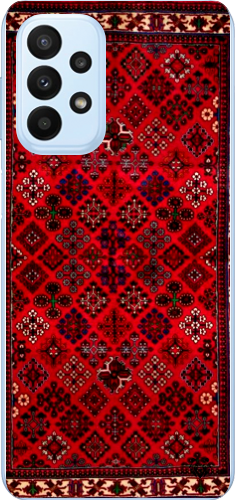 Otağ Deseni