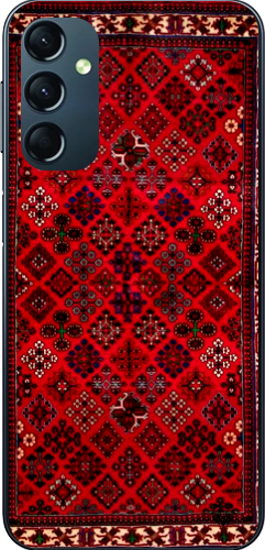 Otağ Deseni
