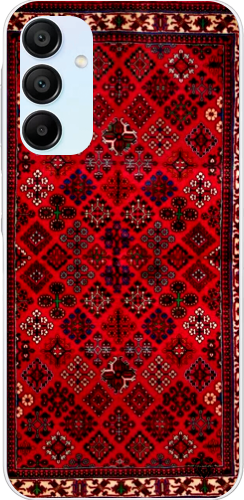 Otağ Deseni