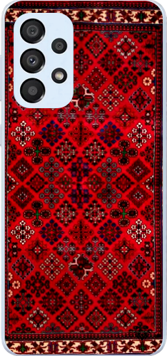 Otağ Deseni