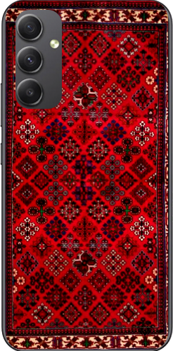 Otağ Deseni