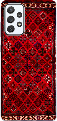 Otağ Deseni