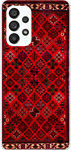 Otağ Deseni